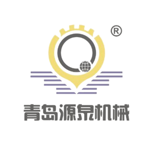 綠色建筑評價新標實施將帶熱新風行業(yè)